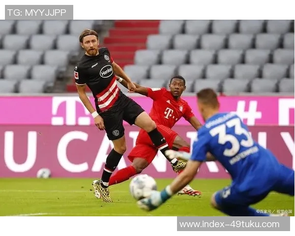 25040期足球胜负彩深度解析法甲德乙精彩对决法乙冷门频现引关注