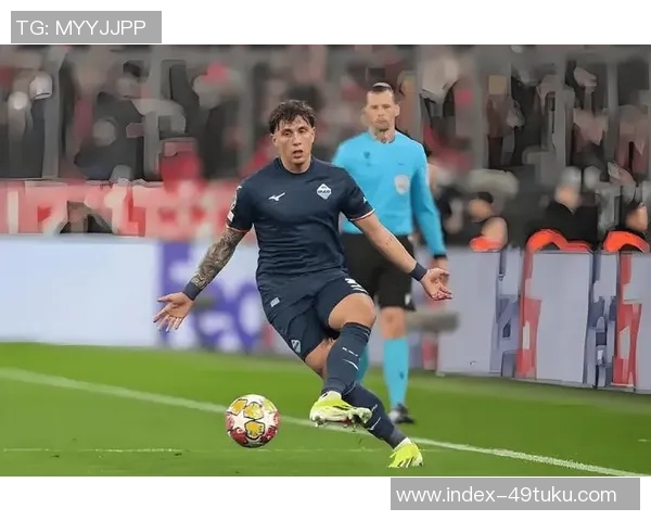 周一002意甲:拉齐奥VS乌迪内斯 周一002意甲:拉齐奥VS乌迪内斯