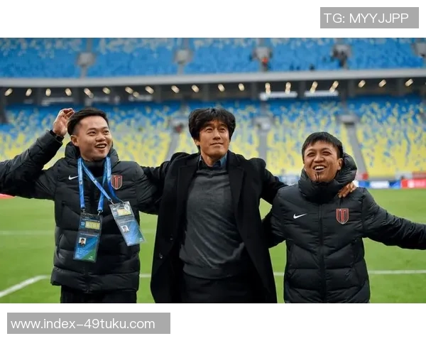 徐亮谈中超球员薪水现状呼吁合理待遇否则将影响联赛发展 徐亮谈中超球员薪水现状呼吁合理待遇否则将影响联赛发展