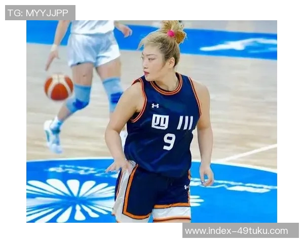 女篮霸主强势晋级再胜30分李梦贡献11分韩旭状态低迷未得分 女篮霸主强势晋级再胜30分李梦贡献11分韩旭状态低迷未得分