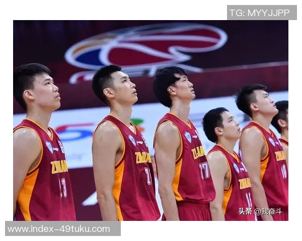 广厦篮球20年奋斗终圆CBA总冠军梦想新王登基荣耀时刻 广厦篮球20年奋斗终圆CBA总冠军梦想新王登基荣耀时刻