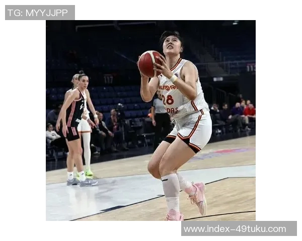 李月汝助力球队逆转胜利却因伤缺席亚洲杯赛事