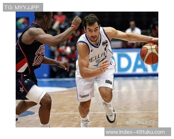 2008年北京奥运会美国男篮对决希腊队的经典战役回顾