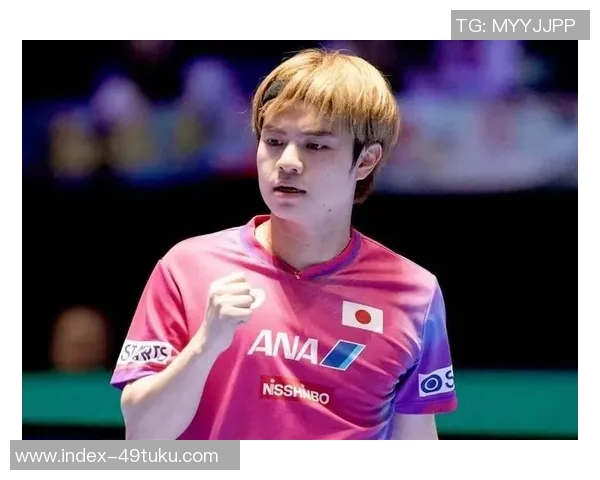 安迪里斯蒂与播求的巅峰对决谁能笑到最后解析精彩战局与技术较量