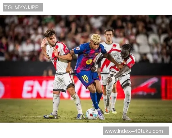 巴萨与瓦伦西亚精彩对决视频回顾分析及比赛亮点总结 巴萨与瓦伦西亚精彩对决视频回顾分析及比赛亮点总结