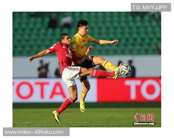 恒大与拜仁慕尼黑巅峰对决谁能在足球舞台上书写传奇篇章