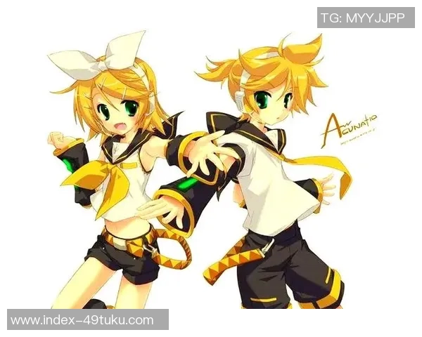 木吉与王的巅峰对决谁将成为新一代的音乐传奇之王