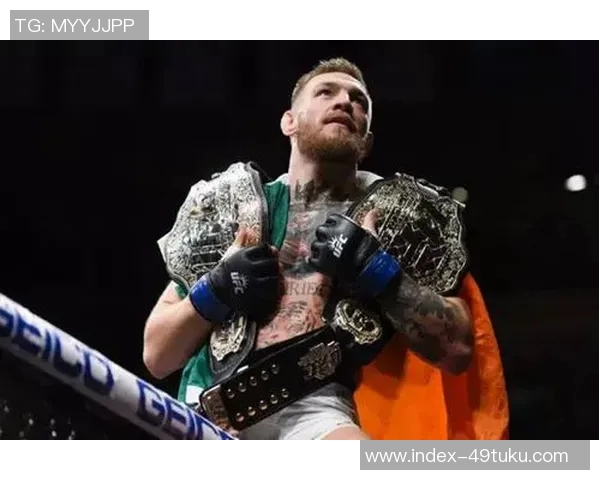 一龙与嘴炮的巅峰对决谁将成为拳坛新王者的传奇之战 一龙与嘴炮的巅峰对决谁将成为拳坛新王者的传奇之战