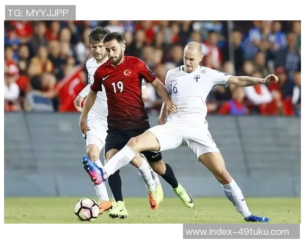 今晚挪威与塞尔维亚激战正酣谁能在友谊赛中笑到最后 今晚挪威与塞尔维亚激战正酣谁能在友谊赛中笑到最后