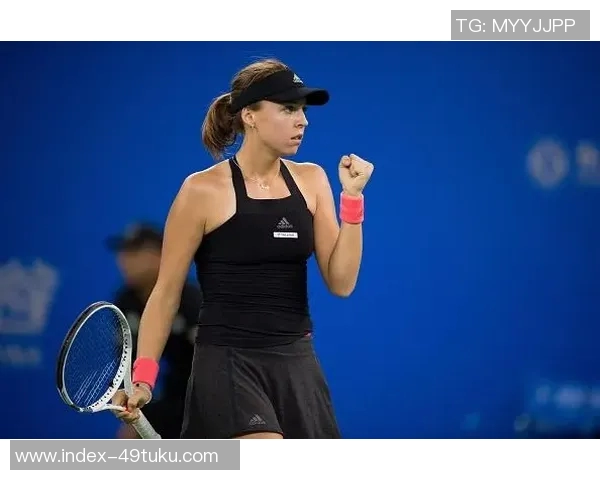 华沙军团与圣帕特里激战正酣谁将赢得这场精彩对决