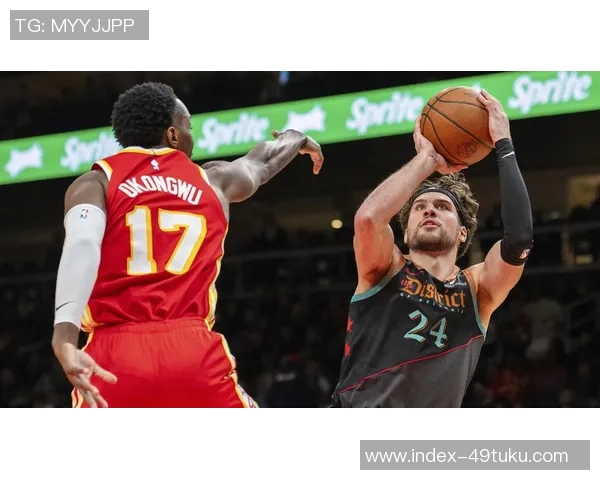 奇才与老鹰激战第五场谁能在季后赛中逆袭晋级下一轮