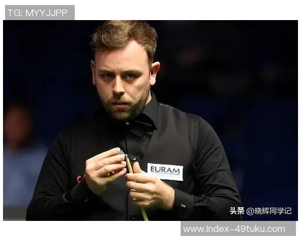 布雷切尔与墨菲对决精彩回顾乒乓球赛场上的巅峰对决分析